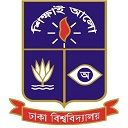 University of Dhaka